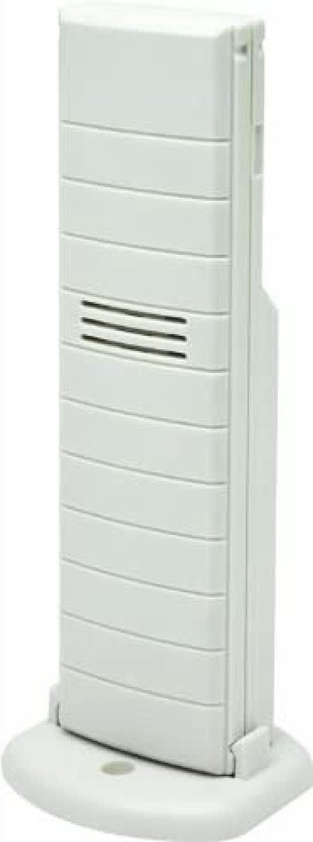 Technoline TX37-IT weerstationzender Draadloos