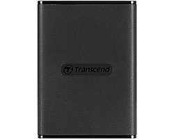Transcend ESD270C – 1 TB