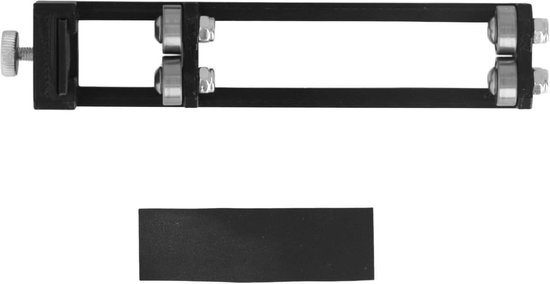 Abowllon® Pijl en Boog Kindersportset 15 Pijlen met Rubberen Punt, Koker, Tas & 4 Doelschijven | Boogschieten Buiten voor Beginners
