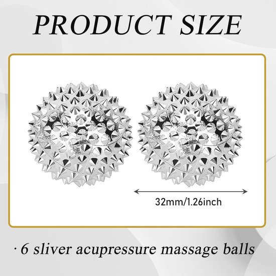 Geurkaarsen Set - 6 Stuks Natuurlijke Sojawaskaarsen, Aromatherapie Voor Ontspanning