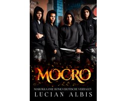 Mocro