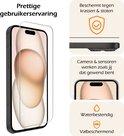 Product afbeelding  7