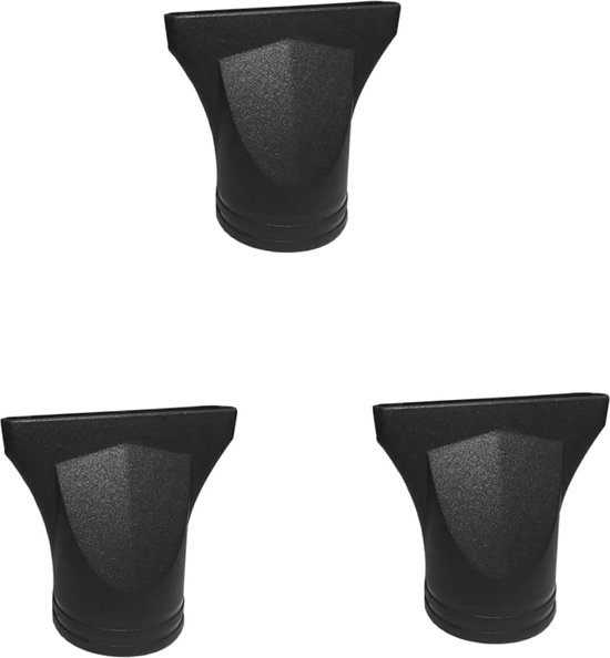 Lampenkap Classic L voor vloerlampen, wit Lampenkap Classic L voor vloerlampen, wit