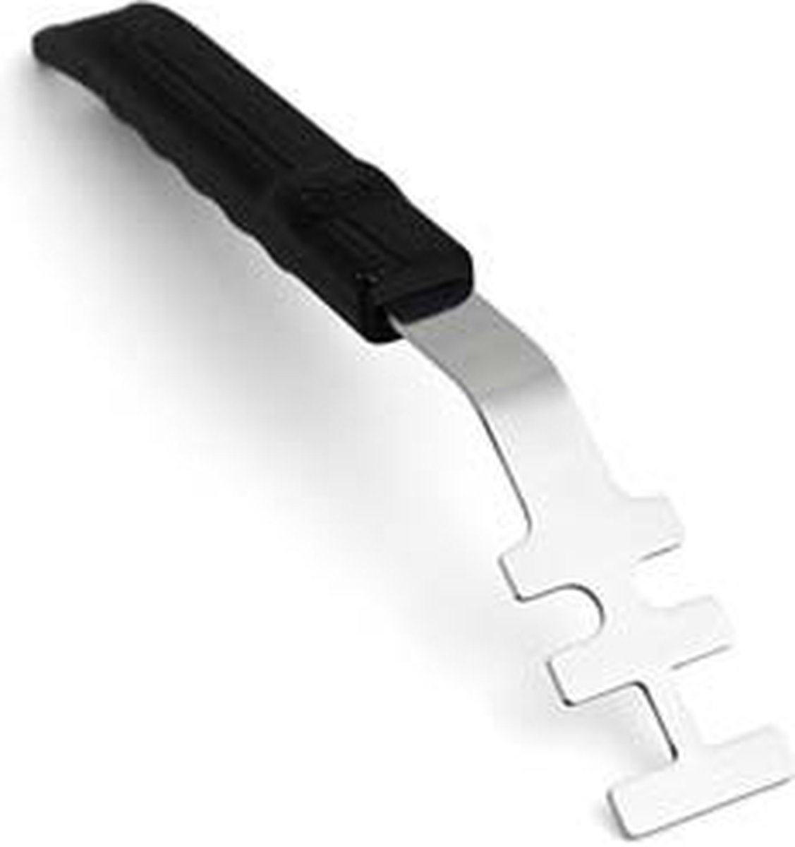 Broil King 60745 buitenbarbecue/grill accessoire Roosterlifter
