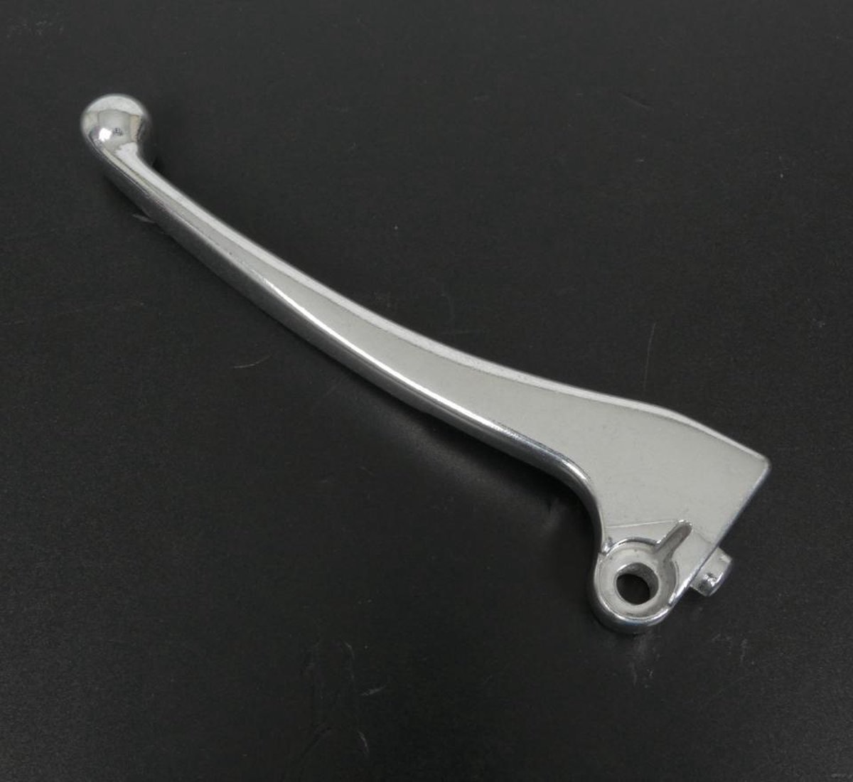 linker remhendel rms voor scooter yamaha 50 waarom euro1 1999 tot 2009 5eu-h3912-00 nieuw