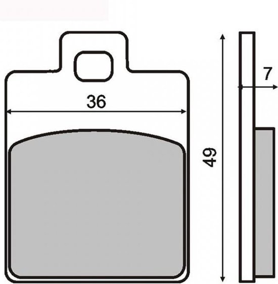 KIT DE VIS BOTTOM CASE POUR MACBOOK PRO 16" A2141 | AvenueMac