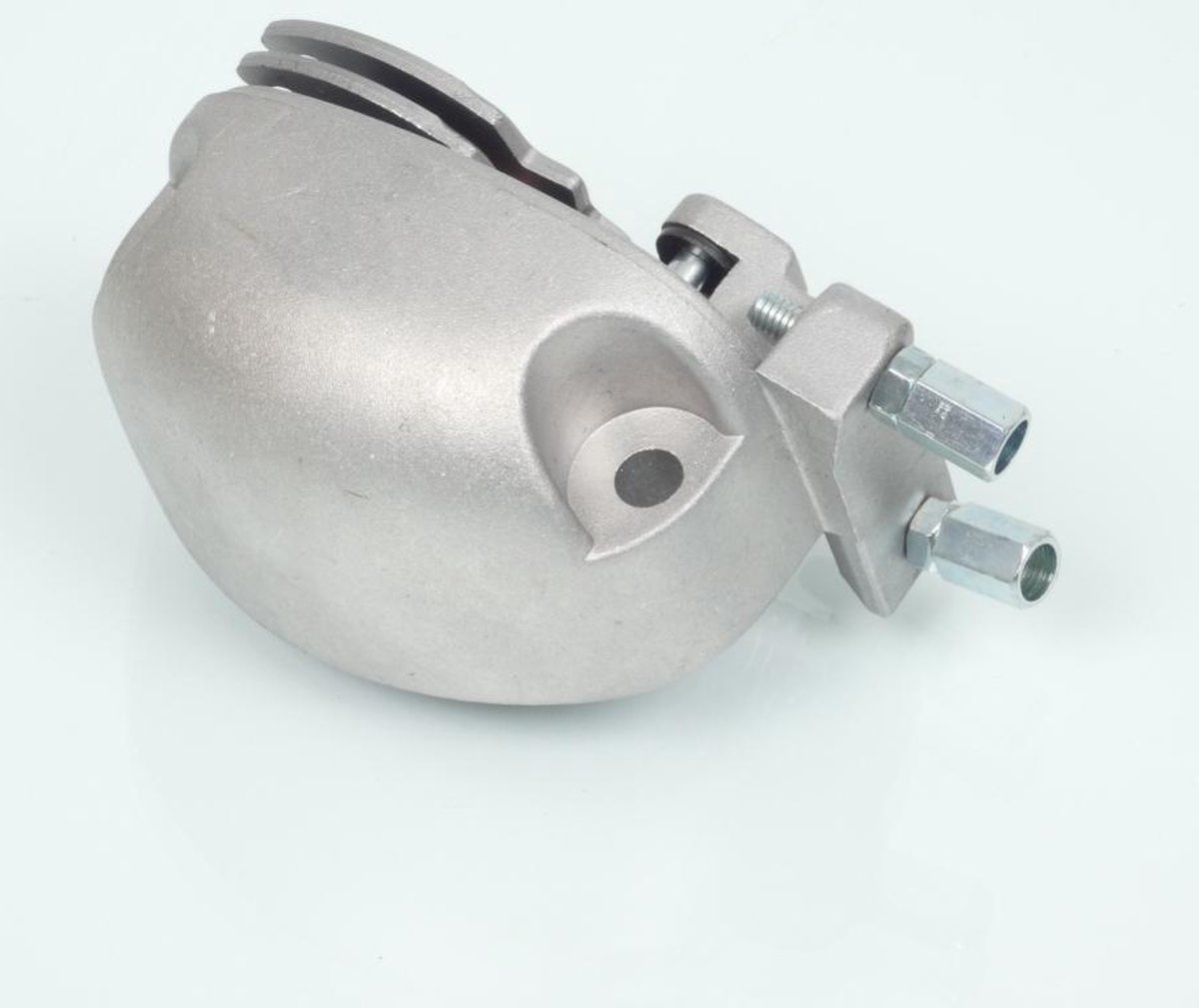 rms versnellingspook voor scooter piaggio 150 vespa 1961 tot 1966 092167 / 0921676 nieuw