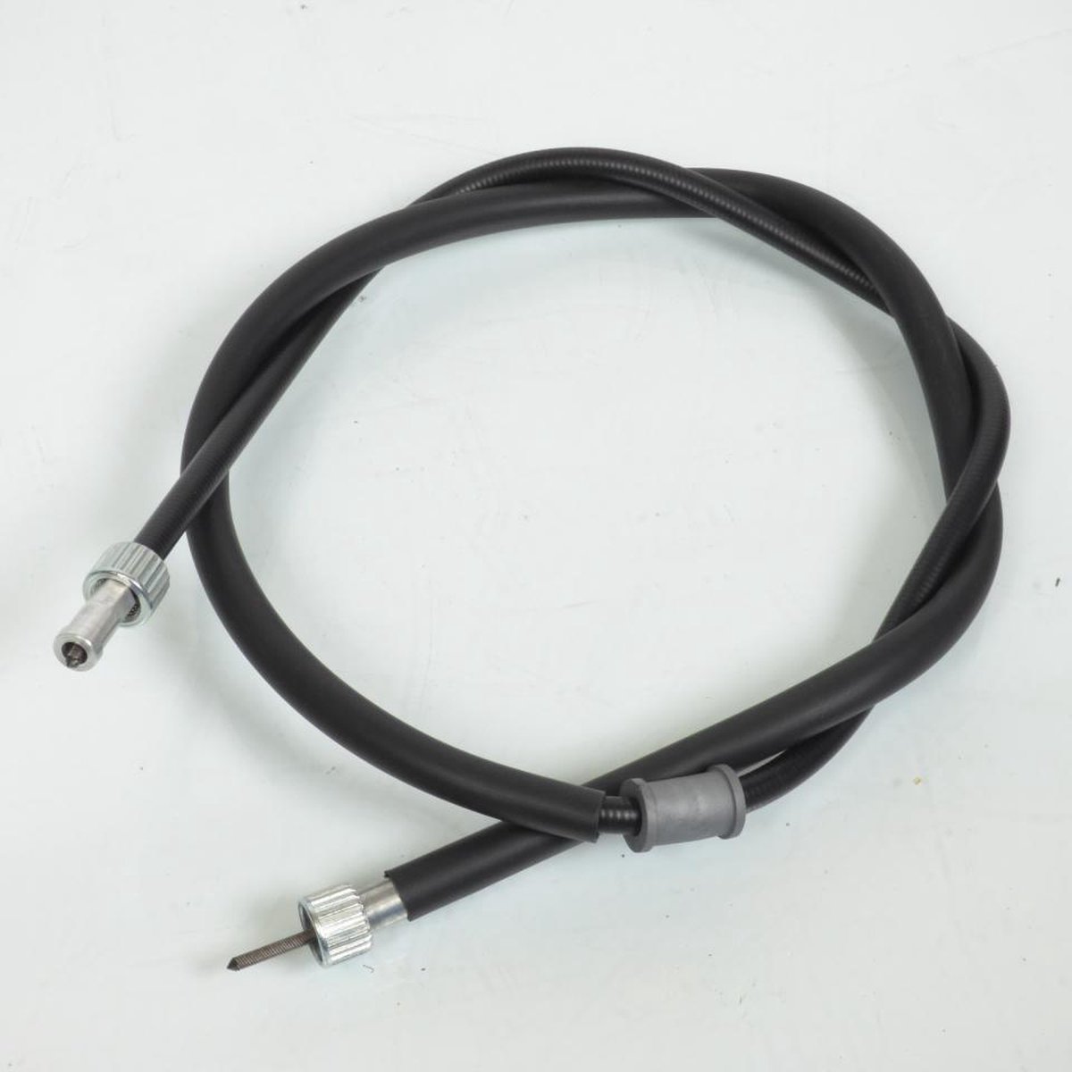rms meterkabel voor nieuwe auto's