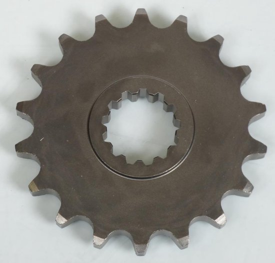 Disque de frein Brembo pour Moto Yamaha 500 Rd Lc 1984 à 1986 Disque de frein Brembo pour Moto Yamaha 500 Rd Lc 1984 à 1986
