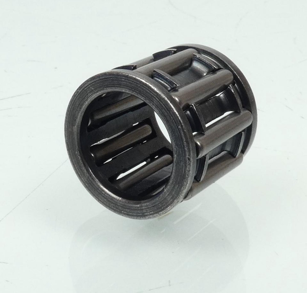 Cage aiguille axe de piston Malossi pour quad DRR 90 DRX 2T LC 2009 à 2018 Neuf
