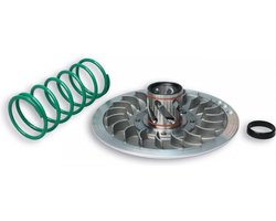Variateur Malossi pour Scooter Yamaha 560 T-Max Après 2020 Neuf