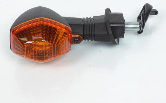 Clignotant Vicma pour Moto Suzuki 1000 V-strom 2002 à 2008 9783 / avant droit Neuf