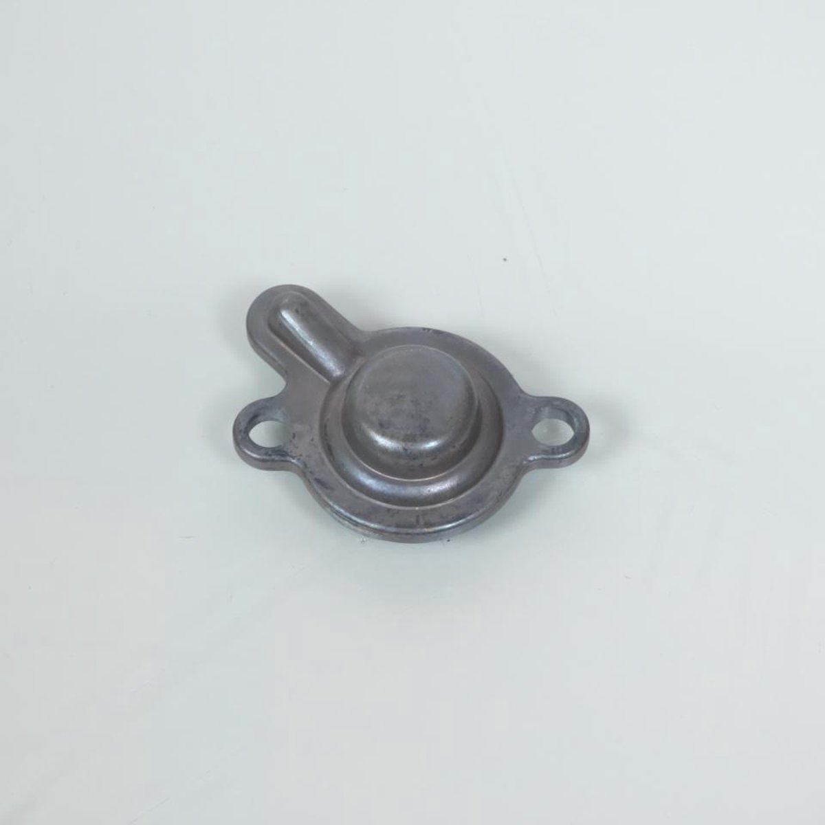 Couvercle de pompe de reprise Keihin pour moto Kymco 125 Zing 1230-850-2000 Neuf