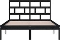 PDP.ProductImage.Thumb.Image.srtText 13