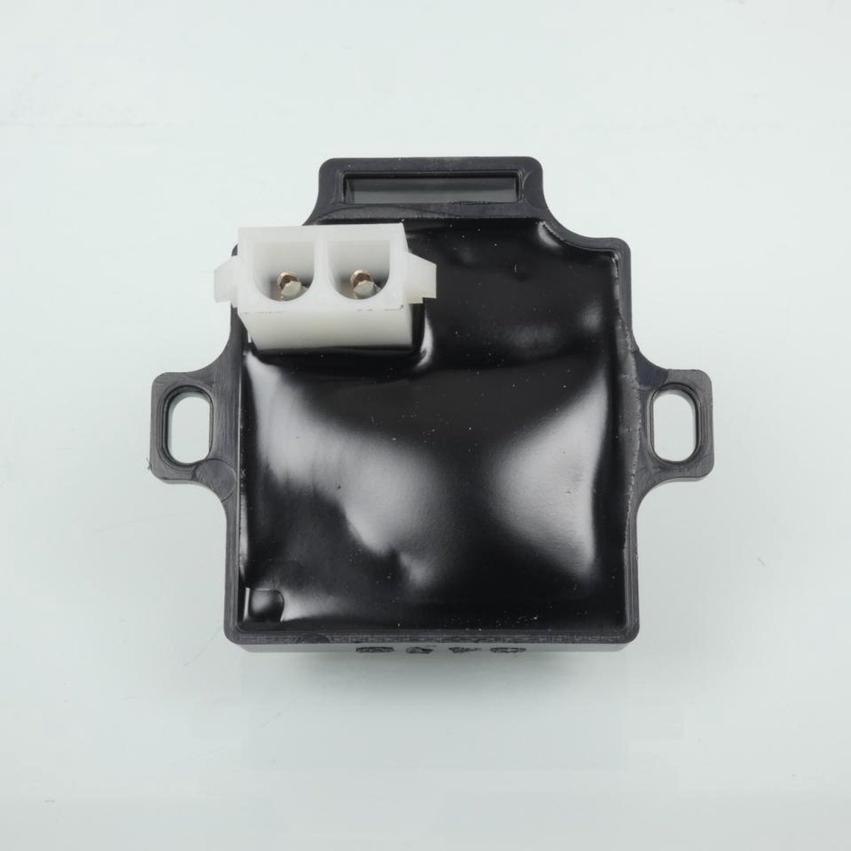 Knipperlichtcentrale Guilera voor motorfiets Derbi 50 Senda R 1999 00G01700401 nieuw