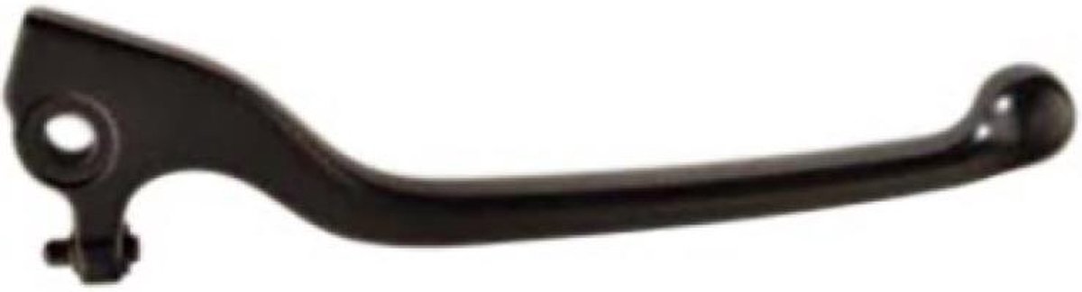 Levier frein droit Vparts pour Moto Yamaha 125 XTX 2007 à 2017 74222 Neuf