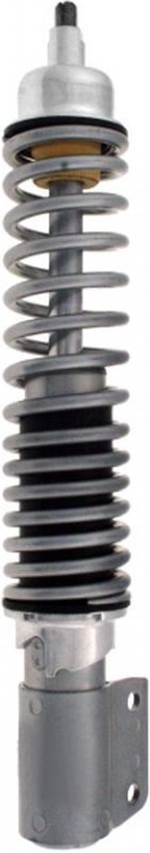 voorschokdemper rms voor scooter piaggio 125 vespa px t5 1985-1985 2329284 nieuw
