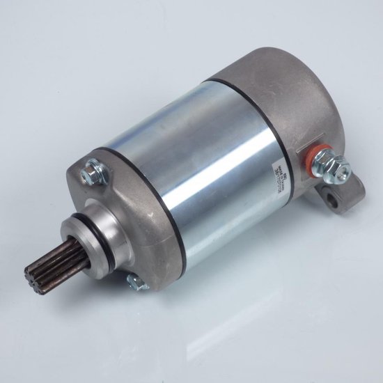 1*** DÉMARREUR NOUVEAU 12V 0,60KW OE NR.128000-4020 POUR JOHN DEERE 1*** DÉMARREUR NOUVEAU 12V 0,60KW OE NR.128000-4020 POUR JOHN DEERE
