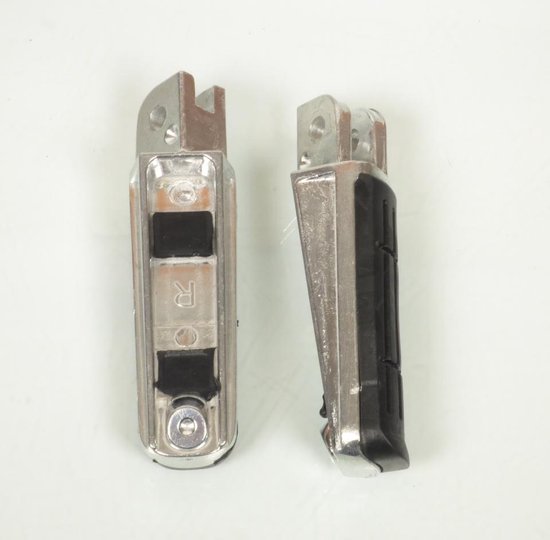 avdb-moto Achterlicht/LED Remlicht compatibel met YAMAHA YZF R1 RN22