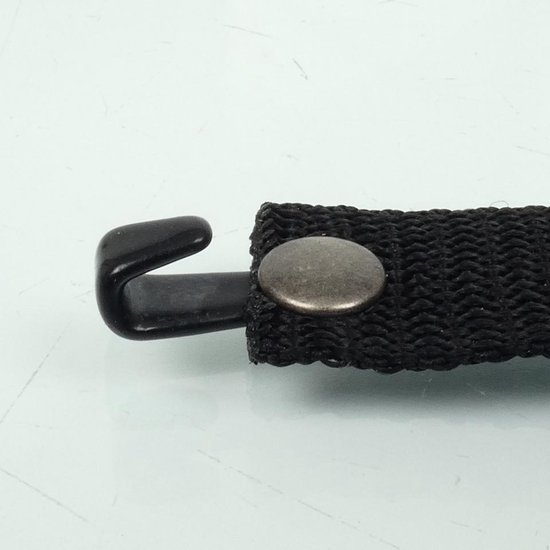 bagster tankmat riem voor motor vpdet0022 pp20 20cm nieuw
