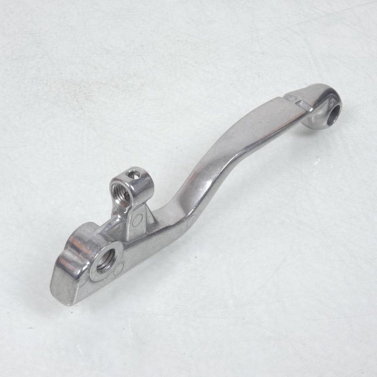 Levier frein droit 3AS Racing pour Moto KTM 85 SX 2004 à 2011 Neuf
