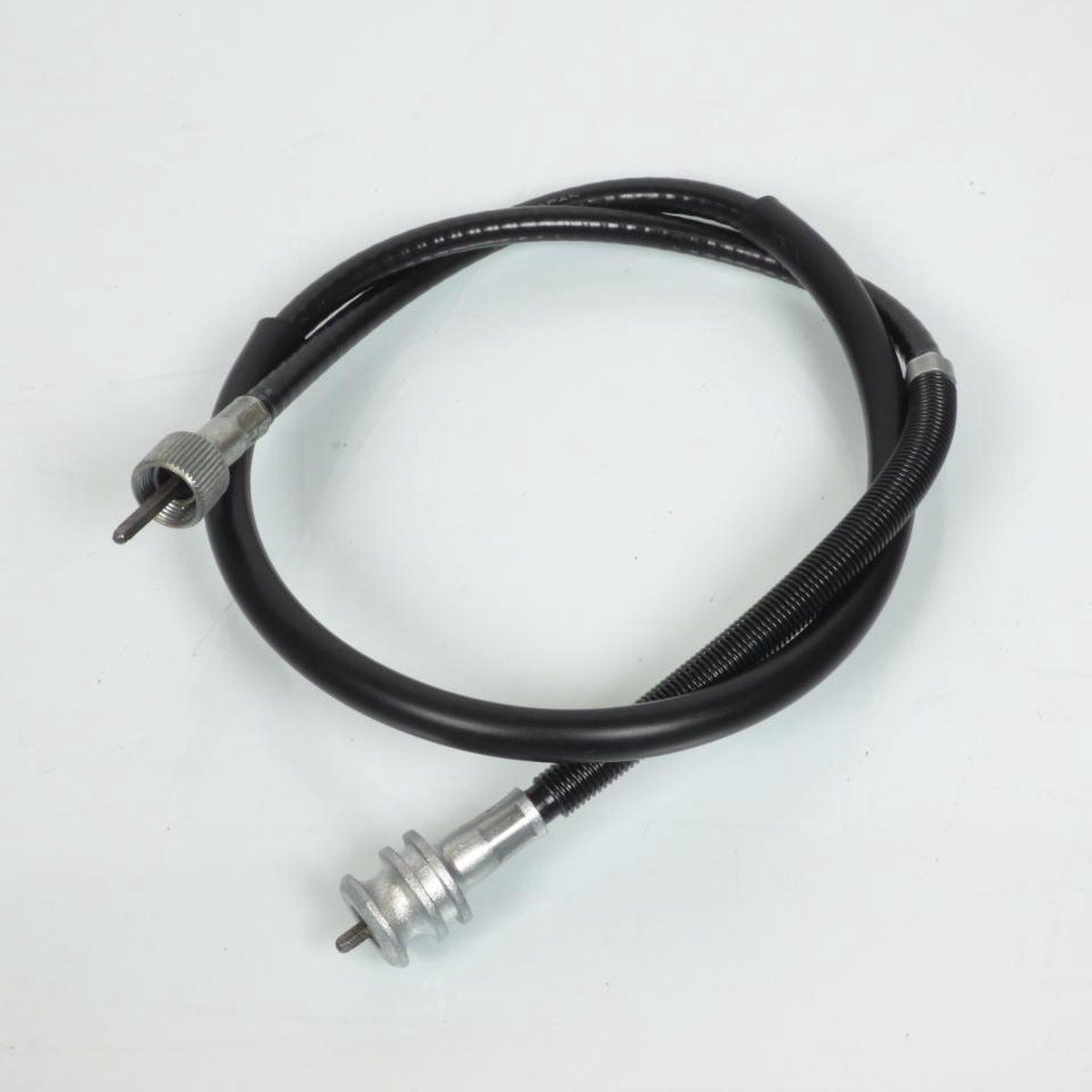 originele rondetellerkabel voor motor yamaha 175 srx t / tc 1987 2a6-83560-00 nieuw