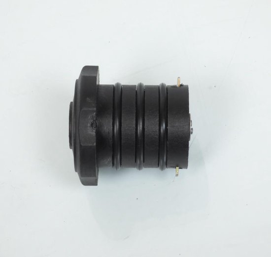 Régulateur de bouteille de plongée/haute pression 4500PSI/réservoir de Régulateur de bouteille de plongée/haute pression 4500PSI/réservoir de