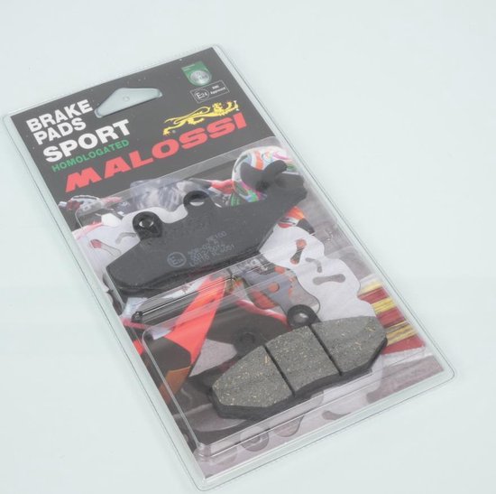 Corps papillon Piaggio maxiscooter 500 mp3 -cm086903