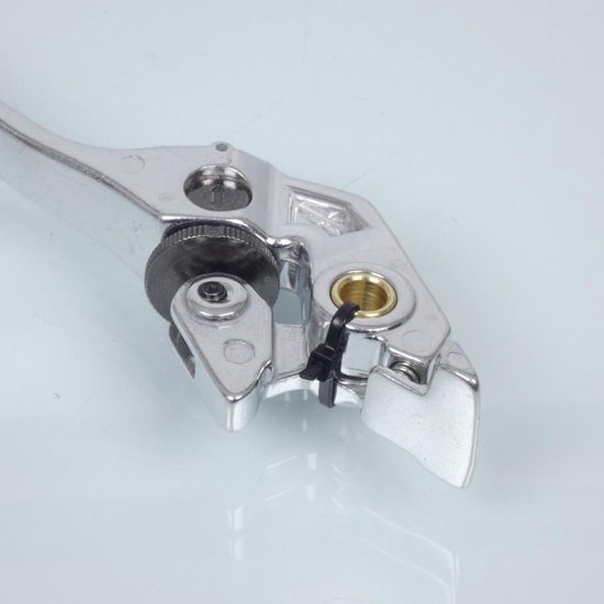 Levier frein droit Vicma pour moto Honda 800 VFR FI 1998 à 2001 71671 Neuf