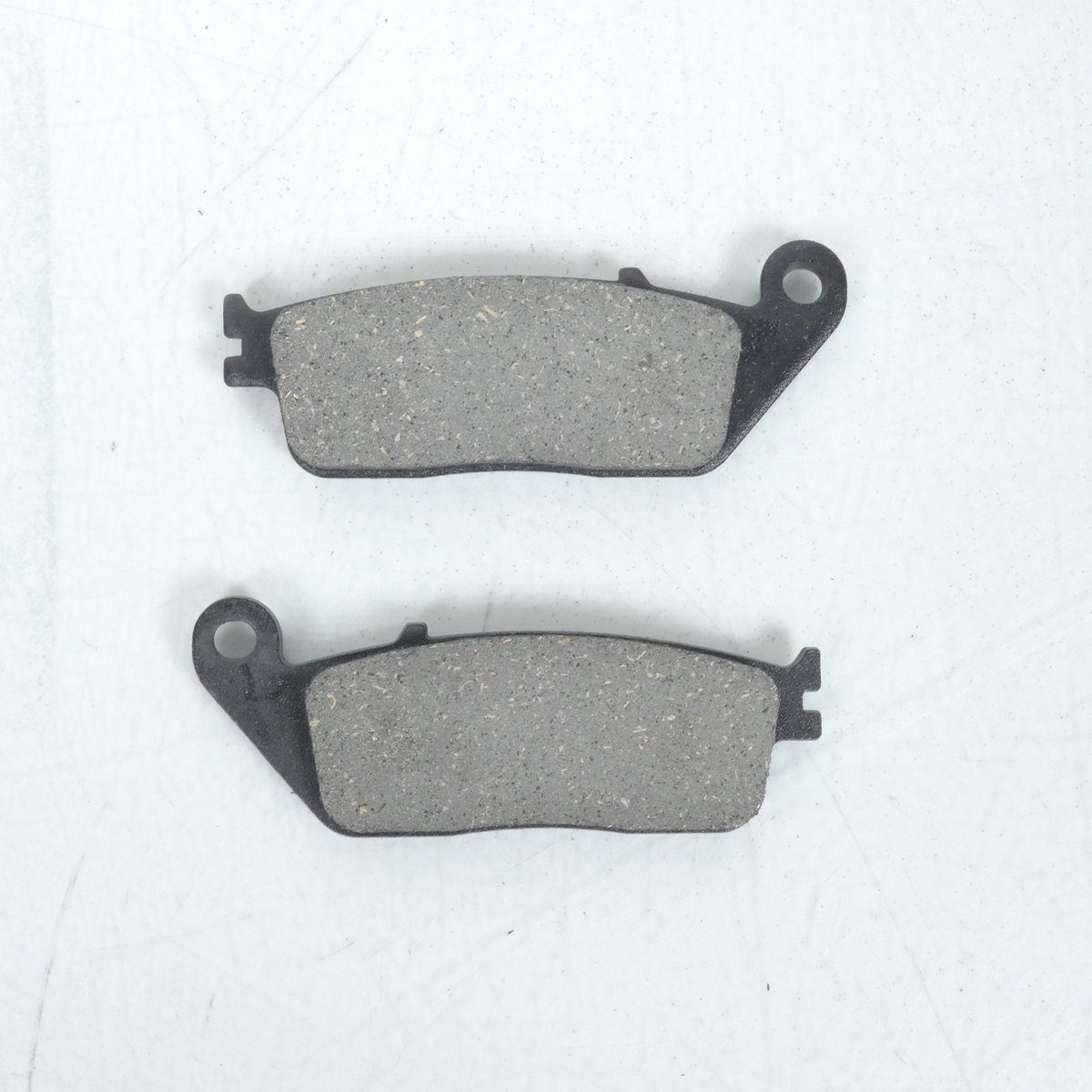 newfren remblokje voor triumph 790 bonneville america 2002 tot 2004 nieuw