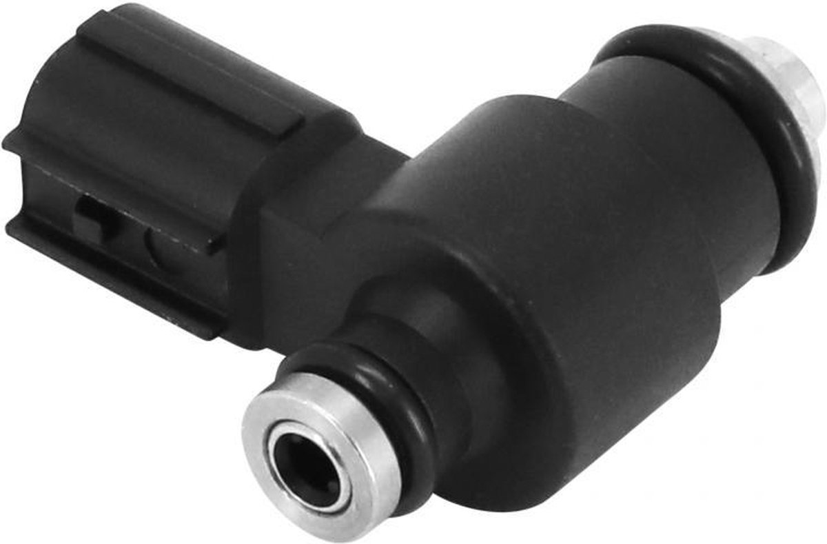 P2R-injector voor Peugeot 50 Kisbee-scooter van na 2018, 789521, nieuw