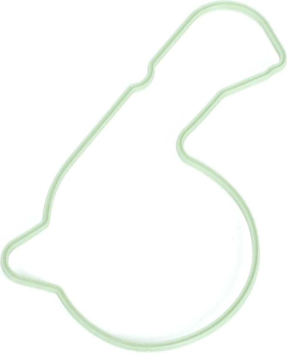 Joint de couvercle de pompe à eau pour moto KTM 250 EXC-F 2014-2016 77735053000