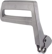 Bol.com Kettingzaag Keten Remhendel Guard Rem Band Kit - Vervanging Deel voor 61266268272 272XP . aanbieding