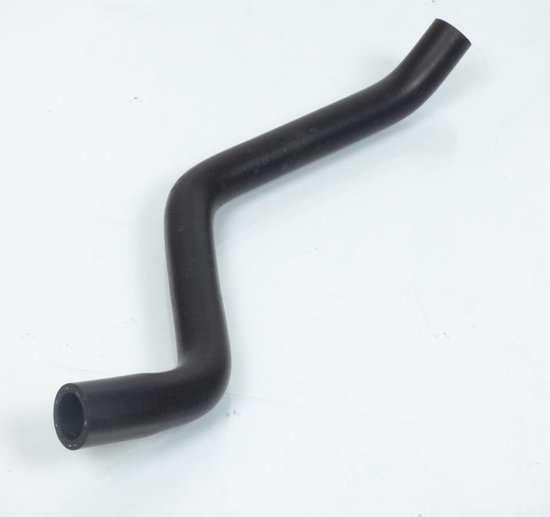 Ricambi e ricambi originali per moto Derbi - Motorcycle Spare Parts