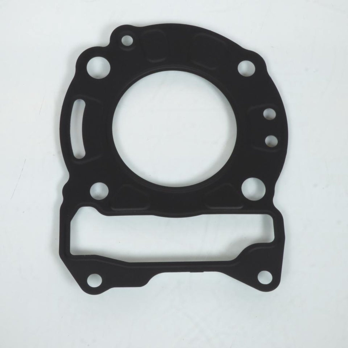 Joint de culasse pour scooter Piaggio 125 Beverly 2004-2015 876625 Ø59x0.30