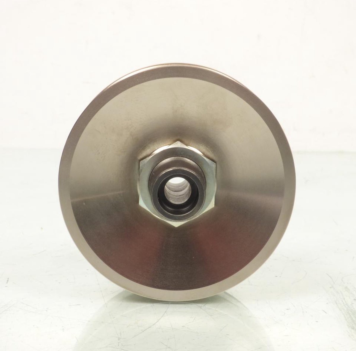 Variateur Doppler pour Mobylette Peugeot 50 103 MVL ER2 SANS fonction embrayage Neuf