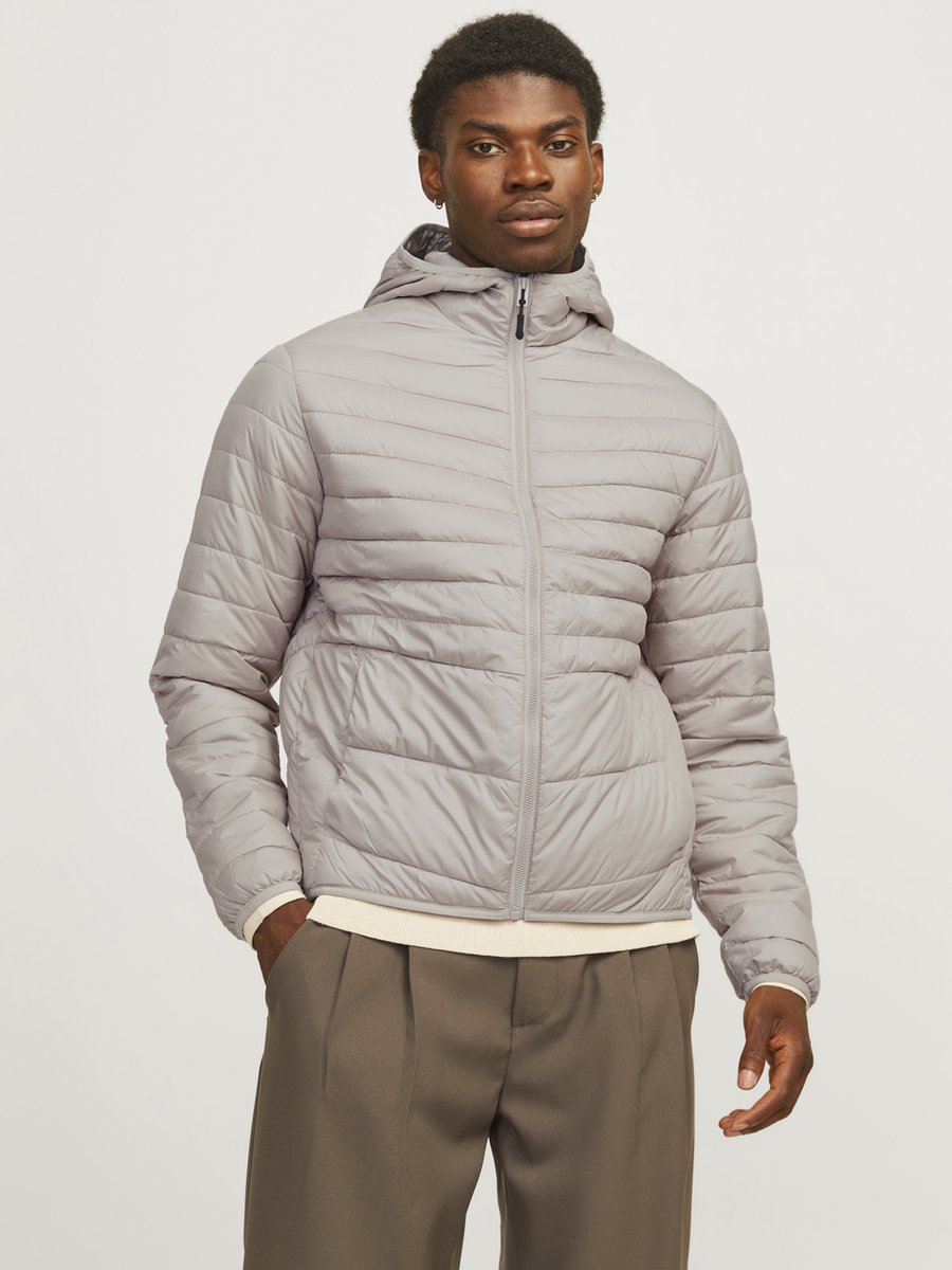 Jack & Jones Puffer jacket Puffer jacket