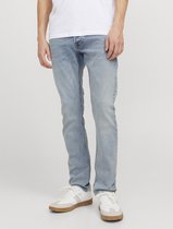 JACK&JONES JEANS INTELLIGENCE - JJIGLENN JJORIGINAL CB 774 NOOS Heren Jeans