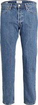 JACK & JONES PLUS - JJICHRIS JJORIGNIAL AKM 412 NOOS PLS Heren Jeans