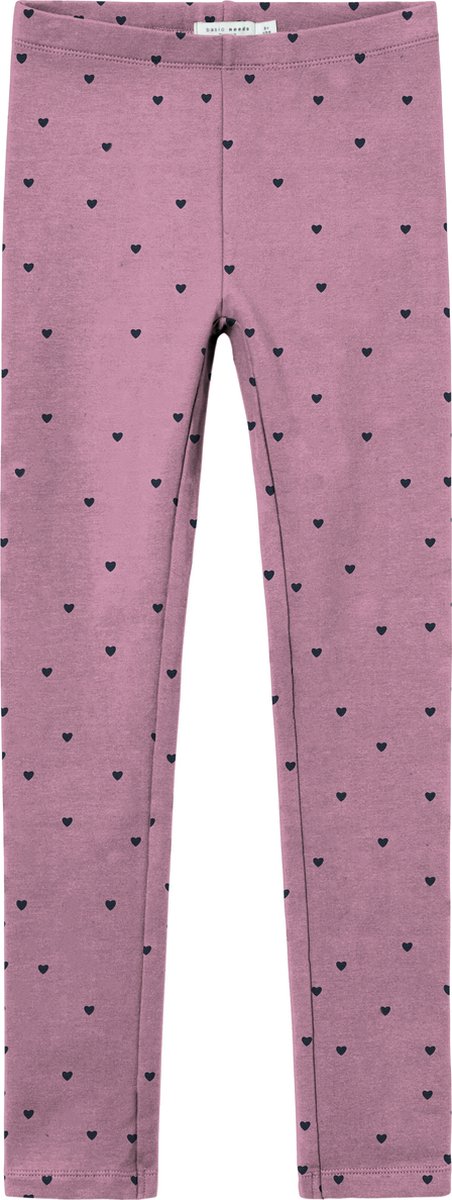 Name it Legging Print