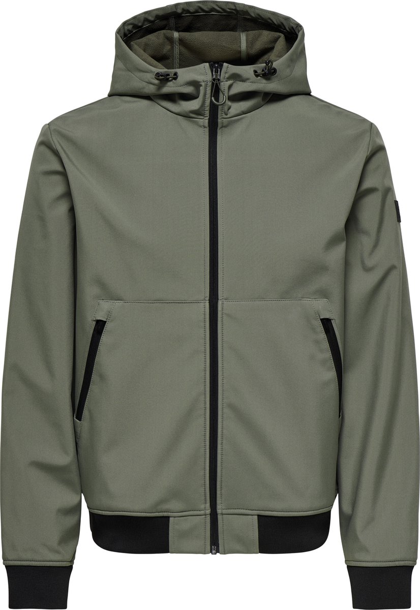 ONLY & SONS Bomber jacker ONSBOWIE Bomber jacker