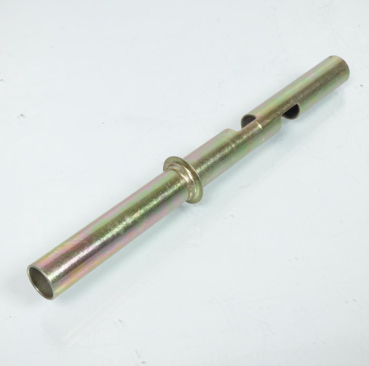 Tube de gaz origine pour Scooter Piaggio 150 Vespa PX 1978 à 2017 139778 Neuf