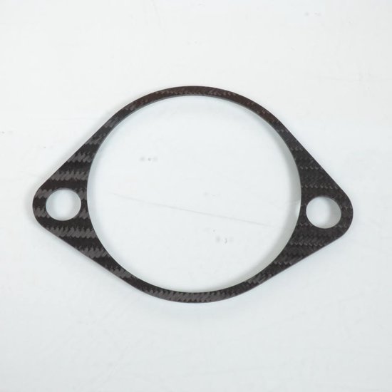Entourage De Compteur Pour Suzuki GSXF 600 (1999-2002) - Occasion Fonctionnel - Pièce D'origine Avec Marques D'usure