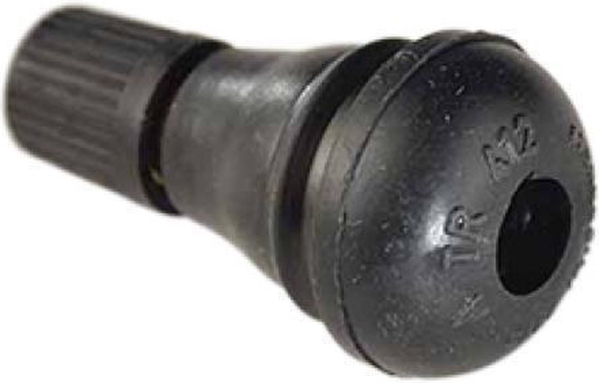 Outillage Tip Top pour Scooter Peugeot 50 Kisbee 4T Euro4 2018 à 2020 TR412 droite courte Neuf