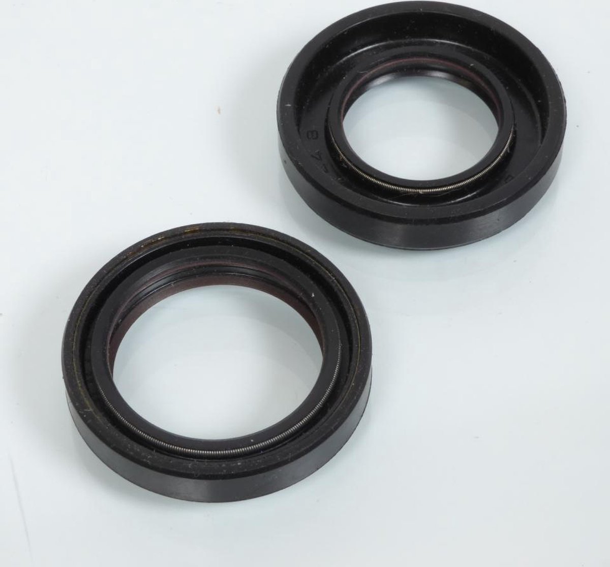 spi pakking prox motor voor motor yamaha 125 dtr 1988 t/m 2005 42.2280 / 25x44x8 / 32x44x8 nieuw