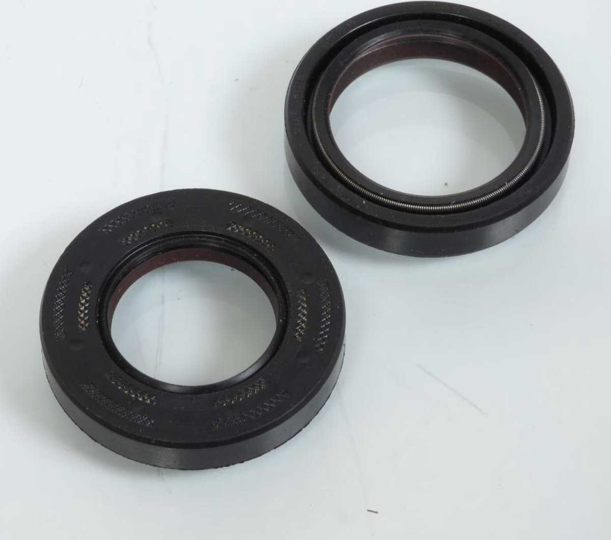 spi pakking prox motor voor motor yamaha 125 tdr 1989 t/m 1992 42.2280 / 25x44x8 / 32x44x8 nieuw