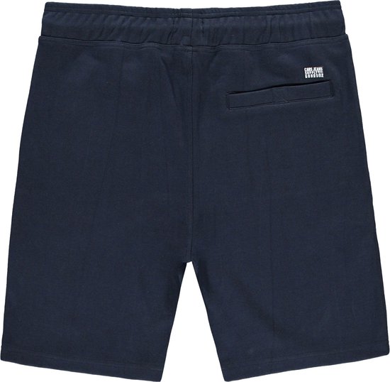 Shorts Cars Jeans Garçons Braga - Taille 164