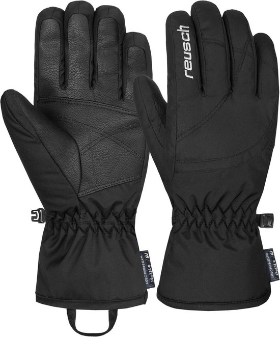 Reusch Snow Lady R-TEX® XT Handschoenen Dames
