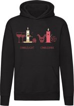 XXL