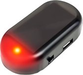 Auto-alarmsysteem met bewegingssensor, alarm voor auto - Anti-botsingsalarm voor het openen van autodeuren | Luide stemalarmbel, draadloze autodeursensor op batterijen, autobeveiliging